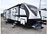 2022 Grand Design Imagine 3250BH