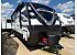 2022 Grand Design Imagine 3100RD