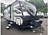 2022 Grand Design Imagine 2800BH