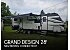 2022 Grand Design Imagine 2800BH