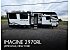 2022 Grand Design Imagine 2970RL