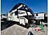 2022 Grand Design Imagine 2670MK