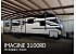 2022 Grand Design Imagine 3100RD