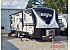 2022 Grand Design Imagine 2800BH