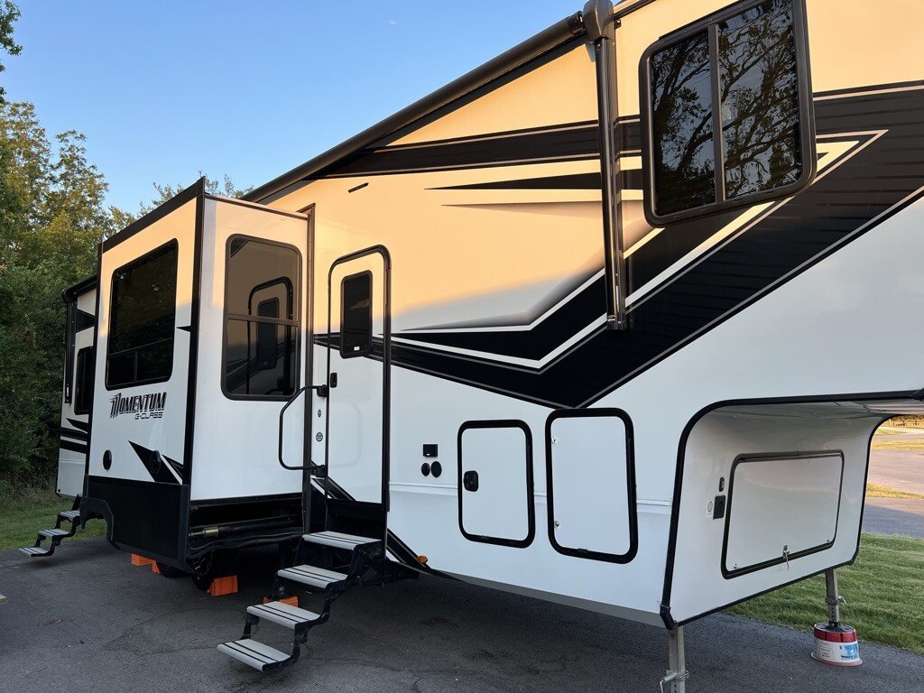 RVs for Sale near Joplin, Missouri RVs on Autotrader