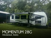2022 Grand Design Momentum