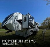 2022 Grand Design Momentum