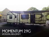 2022 Grand Design Momentum