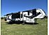 2022 Grand Design Momentum 395MS