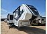 2022 Grand Design Momentum 395MS