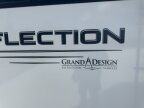 Thumbnail Photo 4 for 2022 Grand Design Reflection 315RLTS for Sale by Owner
