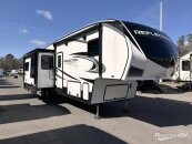 2022 Grand Design Reflection