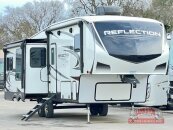 2022 Grand Design Reflection 303RLS