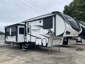 2022 Grand Design Reflection 295RL