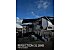2022 Grand Design Reflection