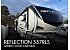 2022 Grand Design Reflection 337RLS