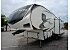 2022 Grand Design Reflection 295RL