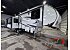 2022 Grand Design Reflection 295RL