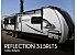 2022 Grand Design Reflection 315RLTS