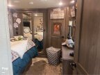 Thumbnail Photo 5 for 2022 Grand Design Solitude 390RK