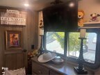 Thumbnail Photo 3 for 2022 Grand Design Solitude 390RK