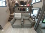 Thumbnail Photo 3 for 2022 Grand Design Solitude 390RK