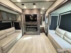 Thumbnail Photo 4 for 2022 Grand Design Solitude 390RK