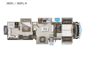 2022 Grand Design Solitude