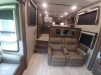 Thumbnail Photo 3 for 2022 Grand Design Solitude 390RK