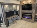 Thumbnail Photo 6 for 2022 Grand Design Solitude 390RK