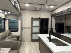 Thumbnail Photo 4 for 2022 Grand Design Solitude 3740BH