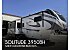 2022 Grand Design Solitude