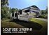 2022 Grand Design Solitude 390RK