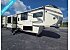 2022 Grand Design Solitude 390RK