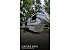 2022 Grand Design Solitude 380FL