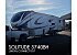 2022 Grand Design Solitude 3740BH
