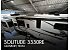 2022 Grand Design Solitude