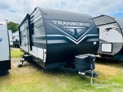 2022 Grand Design Transcend