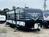 2022 Grand Design Transcend 245RL