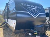 2022 Grand Design Transcend 240ML
