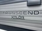 Thumbnail Photo 2 for 2022 Grand Design Transcend