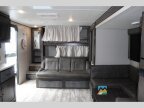 Thumbnail Photo 5 for 2022 Grand Design Transcend 265BH