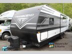 Thumbnail Photo 2 for 2022 Grand Design Transcend 265BH