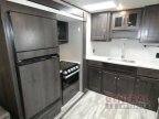 Thumbnail Photo 6 for 2022 Grand Design Transcend 297QB
