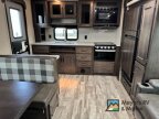 Thumbnail Photo 6 for 2022 Grand Design Transcend