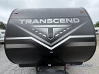 Thumbnail Photo 2 for 2022 Grand Design Transcend 297QB
