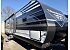 2022 Grand Design Transcend