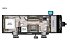 2022 Grand Design Transcend