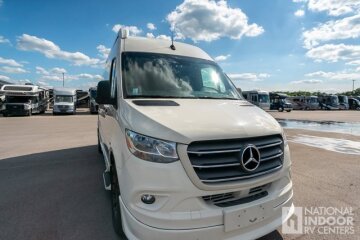 2022 Grech Turismo