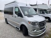 2022 Grech Turismo